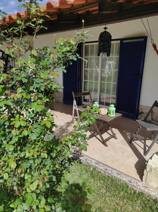 הוסטל טומאר Fazenda Do Marante מראה חיצוני תמונה